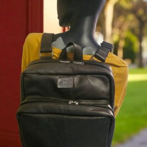 Laptop Backpack