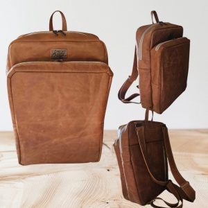 Laptop Backpack