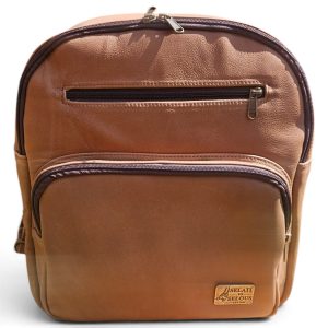 Elinah Backpack